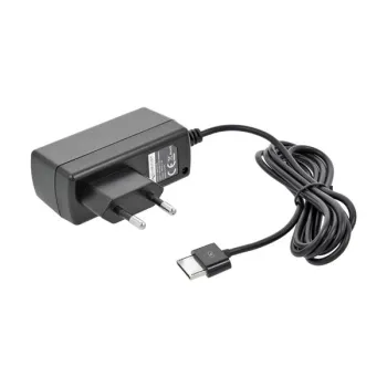 Zasilacz Movano 15v 1.2a (30 pin) 18W, TF600 do Tablet Asus-855899