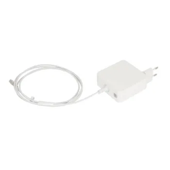 Zasilacz Movano 16.5v 3.65a (magsafe) 60W do Apple-855060