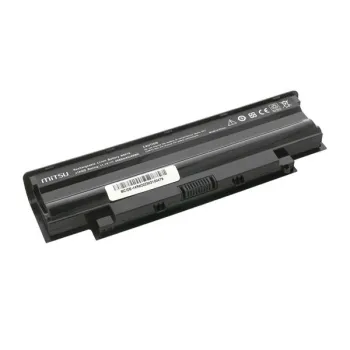 Bateria Mitsu do Dell 13R, 14R, 15R (4400mAh)-855127