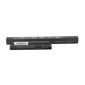 Bateria Mitsu do Sony BPS26-855436