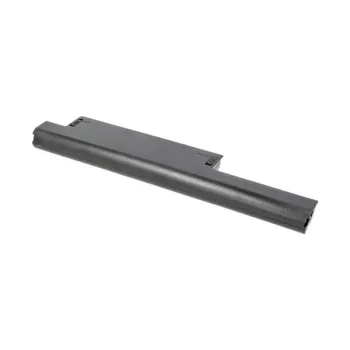 Bateria Movano do Sony BPS22 (czarna)-855718