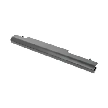 Bateria Movano do Asus A46, K56, (2200mAh)-855836