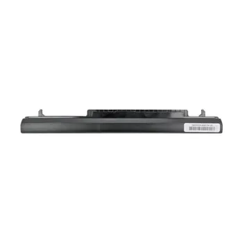 Bateria Movano do Asus A46, K56, (2200mAh)-855837