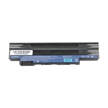 Bateria Movano do Acer D255, D260-855651