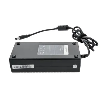 Zasilacz Movano 19.5v 9.23a (7.4x5.0 pin) 180W do Dell-855927