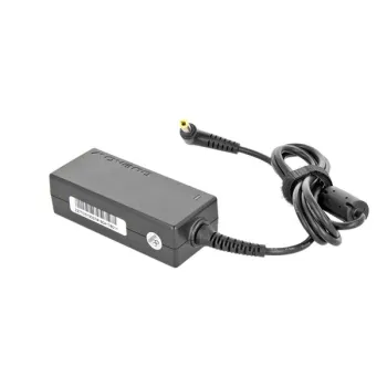 Zasilacz Movano 19v 2.37a (5.5x2.5) 45W do Toshiba, Asus-855148