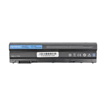 Bateria Movano do Dell Latitude E5420, E6420-855689