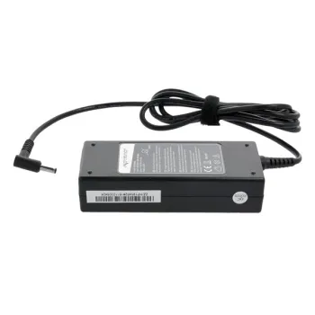Zasilacz Movano 19.5v 4.62a (4.5x3.0 pin) 90W do HP-855401