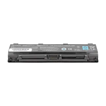 Bateria Movano do Toshiba C850, L800, S855-855627