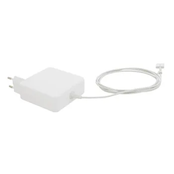 Zasilacz Movano 20v 4.25a (magsafe 2) 85W do Apple-855282