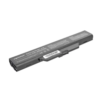 Bateria Movano do HP 6700, 6720s, 6820, 6820s-855483