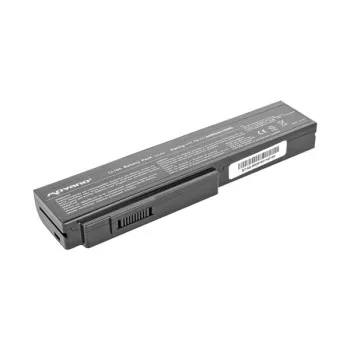 Bateria Movano do Asus M50, N61-855662