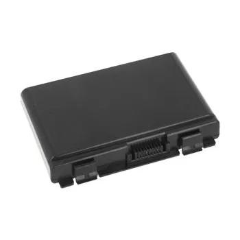 Bateria Movano do Asus F82, K40, K50, K60, K70-855467