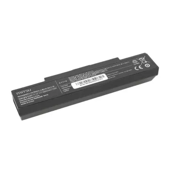 Bateria Mitsu do Samsung R460, R519 (6600mAh)-855346
