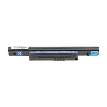 Bateria Movano do Acer Aspire 3820t, 4820t, 5820t-855755