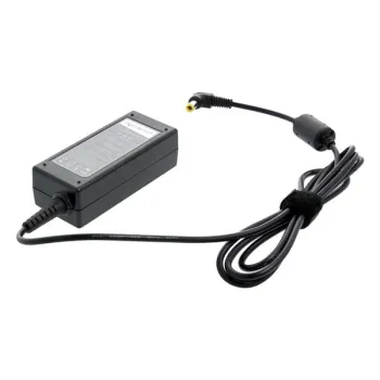 Zasilacz Movano 19v 2.1a (5.5x2.5) 40W do MSI, Fujitsu, Benq-855066