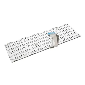 Klawiatura laptopa do Lenovo G580 (numeryczna)-855872
