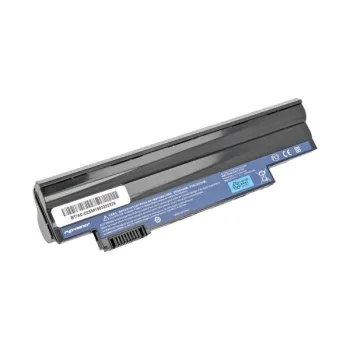 Bateria Movano do Acer D255, D260-855650