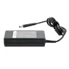 Zasilacz Mitsu 19.5v 4.62a (7.4x5.0 pin) 90W do Dell-856865