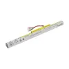 Bateria Movano do Lenovo IdeaPad Z510-856167