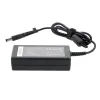 Zasilacz Mitsu 18.5v 3.5a (7.4x5.0 pin) 65W do HP, Compaq-856949