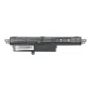 Bateria Movano do Asus Vivobook S200, X200-856788