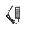 Zasilacz Mitsu 18.5v 3.5a (7.4x5.0 pin) 65W do HP, Compaq-856951
