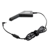 Zasilacz samochodowy Movano 19v 3.42a (3.0x1.1) 65W do Acer-856758
