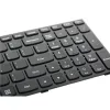 Klawiatura laptopa do Lenovo G50-856410