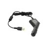 Zasilacz samochodowy Movano 20v 2.25a (prostokątny 11.0x4.5 pin - Yoga) 45W do Lenovo-856253