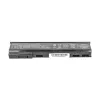 Bateria Movano do HP ProBook 640 G0, G1-856619
