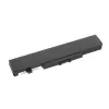 Bateria Mitsu do Lenovo ThinkPad E530-856719