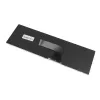 Klawiatura laptopa do Dell 15R, 5535 (numeryczna)-856000