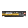 Bateria Mitsu do Lenovo T440p, W540-856555