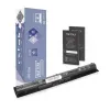 Bateria Mitsu do HP Pavilion 14-ab, 15-ab-856599