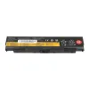 Bateria Mitsu do Lenovo T440p, W540-856553