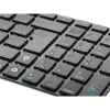 Klawiatura laptopa do Asus K52 (CZ)-856641