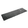 Klawiatura laptopa do Asus K52 (CZ)-856640