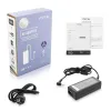 Zasilacz Mitsu 19v 3.42a (5.5x1.7) 65W do Acer, Packard Bell-856884