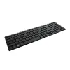 Klawiatura laptopa do Acer aspire 5830T-856342