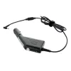 Zasilacz samochodowy Movano 19v 3.42a (3.0x1.1) 65W do Acer-856760