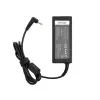 Zasilacz Mitsu 19v 3.42a (5.5x1.7) 65W do Acer, Packard Bell-856888