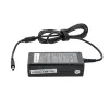 Zasilacz Movano 19.5v 3.34a (4.5x3.0 pin) 65W do Dell-856145