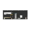 Klawiatura laptopa do Lenovo Y480 (podświetlana)-856118