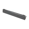 Bateria Movano do Asus A53, K53 (6600mAh)-856088