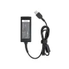 Zasilacz Mitsu 20v 2.25a (prostokątny 11.0x4.5 pin - Yoga) 45W do Lenovo-856930