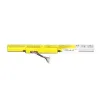 Bateria Movano Premium do Lenovo IdeaPad Z510-856688