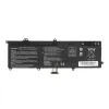 Bateria Movano do Asus VivoBook X202E-856825
