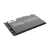 Bateria Movano do HP EliteBook Folio 9470m-856840