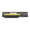Bateria Mitsu do Lenovo X230-856724